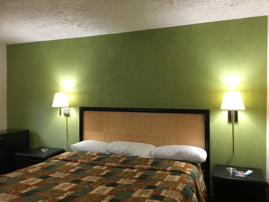 Comfort Inn & Suites Pittsburgh Gibsonia Dış mekan fotoğraf
