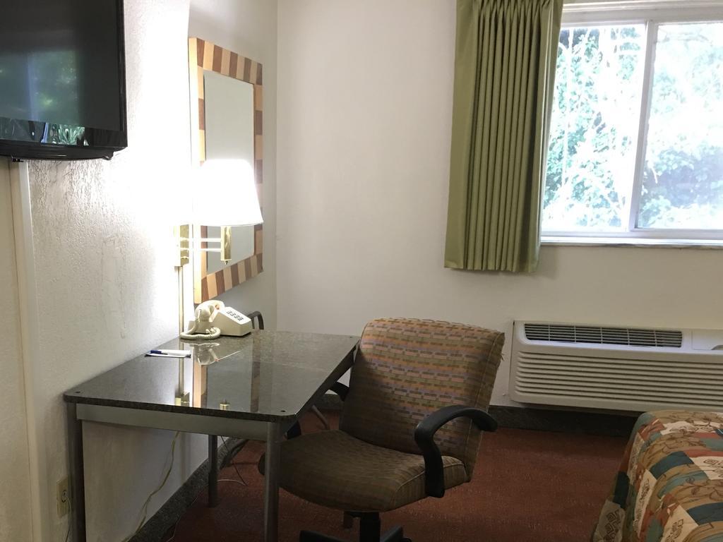 Comfort Inn & Suites Pittsburgh Gibsonia Dış mekan fotoğraf