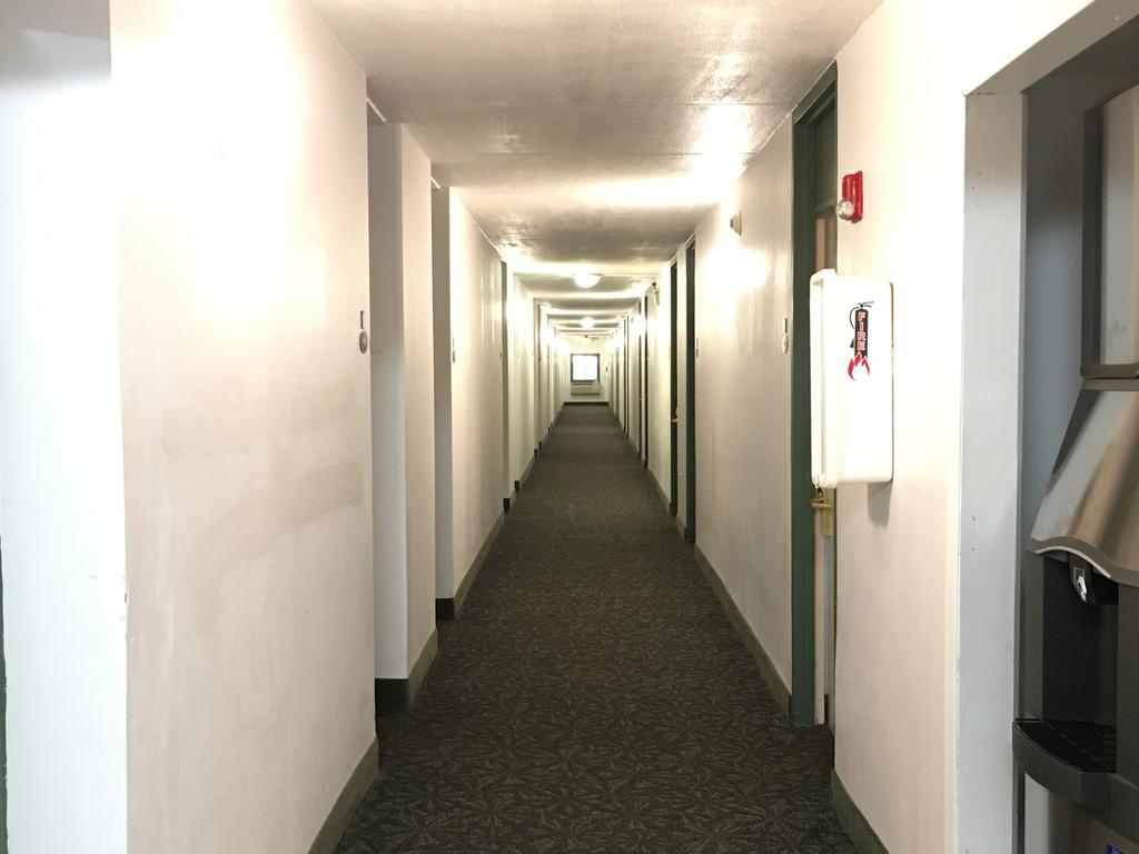 Comfort Inn & Suites Pittsburgh Gibsonia Dış mekan fotoğraf