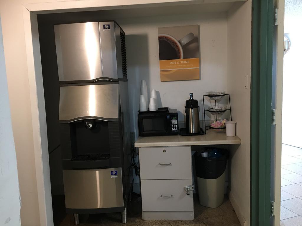 Comfort Inn & Suites Pittsburgh Gibsonia Dış mekan fotoğraf