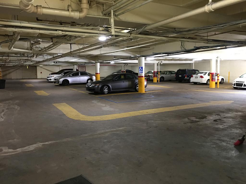 Comfort Inn & Suites Pittsburgh Gibsonia Dış mekan fotoğraf