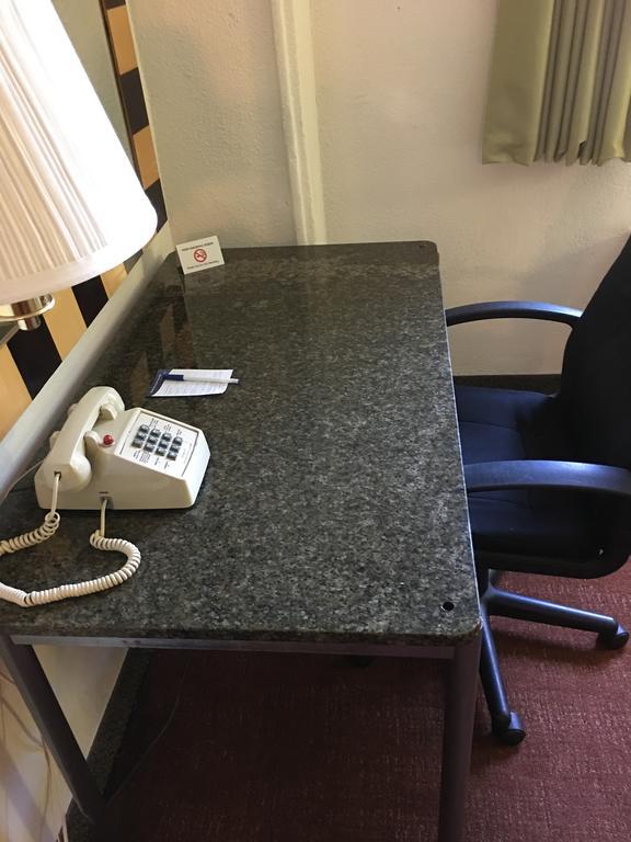 Comfort Inn & Suites Pittsburgh Gibsonia Dış mekan fotoğraf