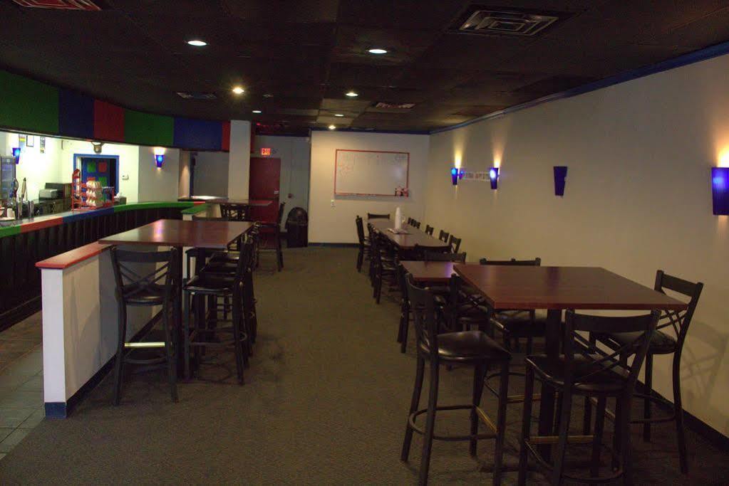 Comfort Inn & Suites Pittsburgh Gibsonia Dış mekan fotoğraf