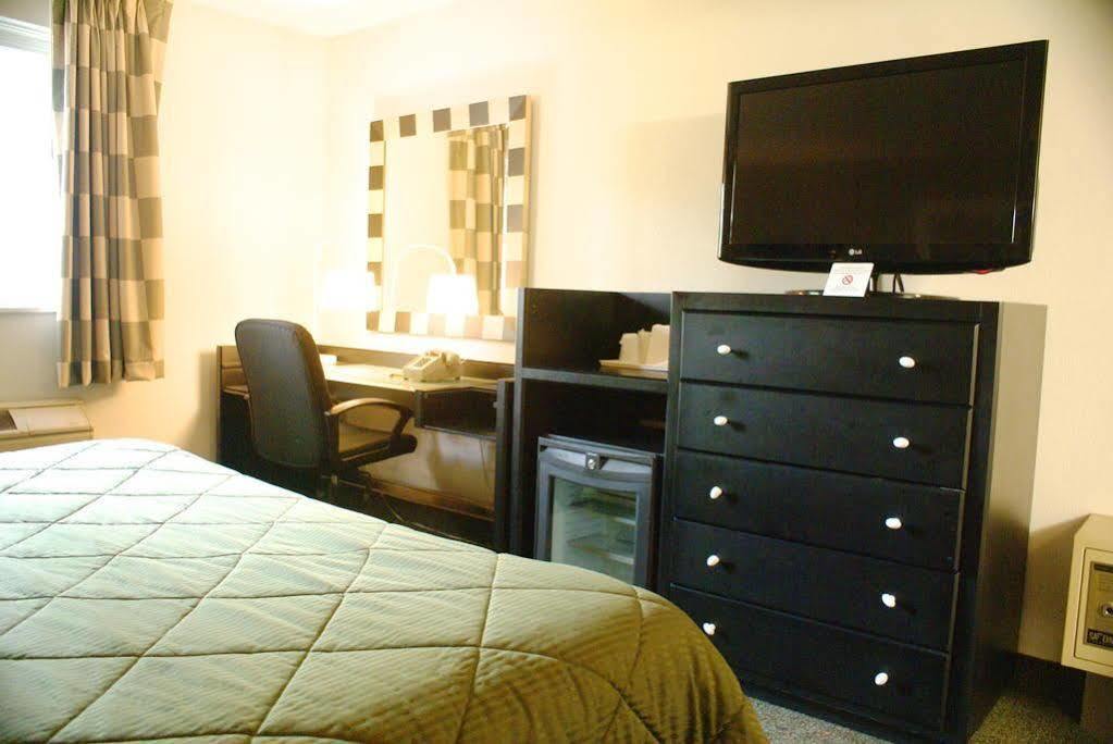 Comfort Inn & Suites Pittsburgh Gibsonia Dış mekan fotoğraf