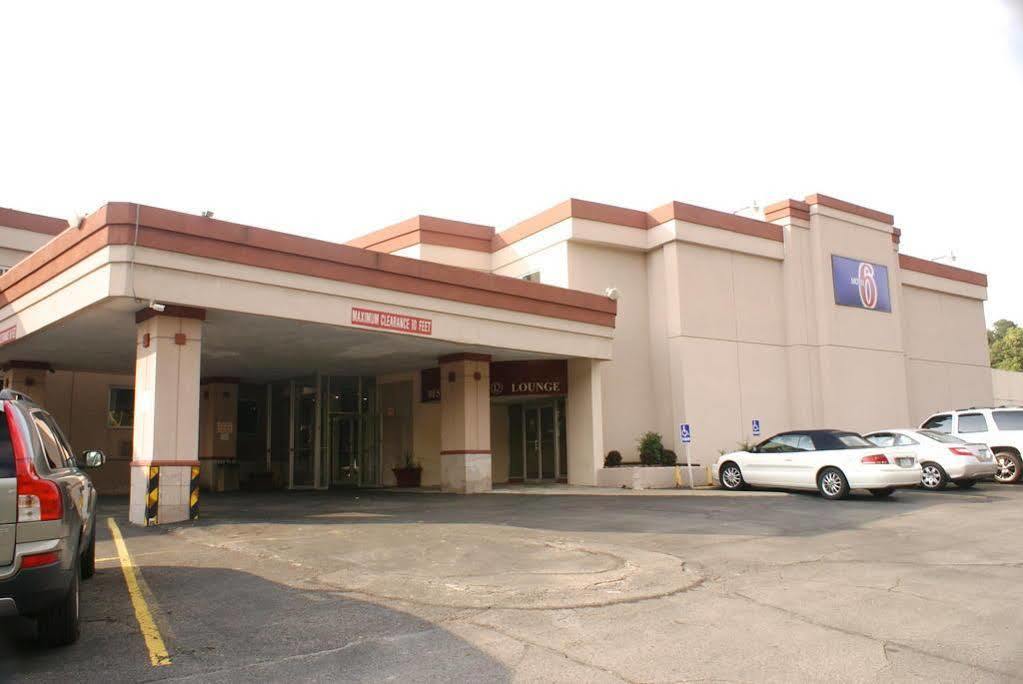 Comfort Inn & Suites Pittsburgh Gibsonia Dış mekan fotoğraf