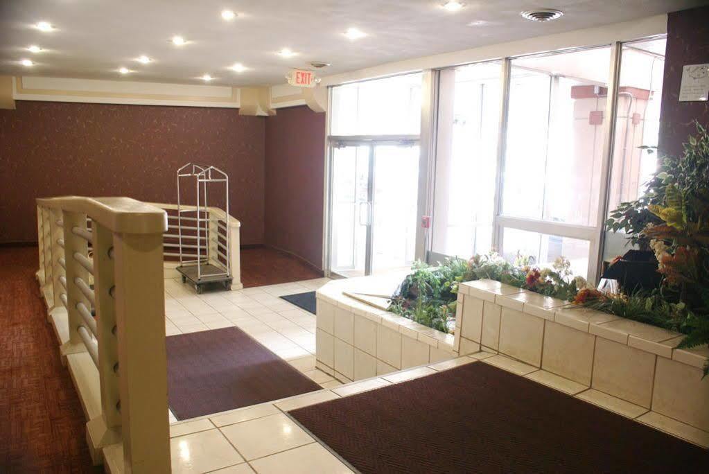 Comfort Inn & Suites Pittsburgh Gibsonia Dış mekan fotoğraf